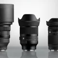 Permalink to Announced: Sigma 135mm f/1.4 Art DG, 20-200mm f/3.5-6.3 DG Contemporary, and 35mm f/1.2 Art DG DN II lenses