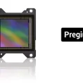 Permalink to Sony has a new global shutter sensor that captures 105 MP at 100FPS