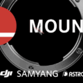 Permalink to Today Viltrox became the 10th member of the L-Mount Alliance