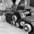 Permalink to WideluxX panoramic film camera update