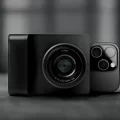 Permalink to Camera Intelligence (formerly Alice Camera) unveils Caira: the world’s first MFT camera integrated with Google’s “Nano Banana”