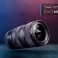 Permalink to DxO released 944 new modules for cameras and lenses from Fujifilm, Sigma, Sony, Canon, Leica, and Tamron