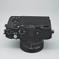 Permalink to IDSworks released a new hand grip + thumb grip for the Sony RX1RIII camera
