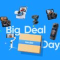 Permalink to Insta360 Amazon Prime Deals