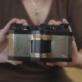 Permalink to Jeff Bridges’ WideluxX panoramic film camera prototype revealed