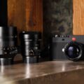 Permalink to Announced: Leica M EV1 camera with EVF