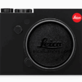 Permalink to Leica M EV1 camera rumors (with EVF)