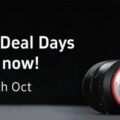 Permalink to Meike Amazon Prime Deals