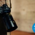 Permalink to Now available: Zeiss Otus ML 1.4/85 full-frame mirrorless lens for E/RF/Z mount