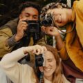 Permalink to Peak Design introduced a new line of Form camera straps