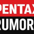 Permalink to The latest Pentax/Ricoh news and rumors