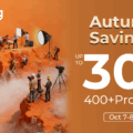 Permalink to SmallRig Amazon Prime Deals