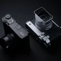 Permalink to Squarehood lens hood solutions for Fuji, Leica, Ricoh, and Nikon cameras and lenses