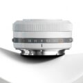 Permalink to New lenses from TTartisan: AF 27mm f/2.8 E “Polar White” limited edition & AF 23mm f/1.8 Z