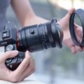 Permalink to New TTartisan 17mm f/4 full-frame tilt-shift lens announced for Sony E and Fuji GFX