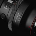 Permalink to The new Viltrox AF 50mm f/1.4 Pro lens is now in stock