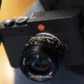Permalink to Leica M EV1 camera with EVF announcement confirmed for tomorrow