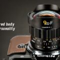 Permalink to AstrHori 9mm f/2.8 lens officially announced (E/X/Z/RF/MFT)