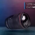 Permalink to DxO added support for the latest cameras & lenses from Nikon, Canon, Ricoh, Fujifilm, Sigma, Tamron, Tokina, Samyang, Voigtländer, and Laowa (1,078 new optics modules introduced)