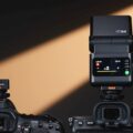 Permalink to New Godox iT32 iFlash and X5 TTL wireless flash trigger announced (C/N/S/F/O)
