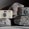 Permalink to New $99 Kodak Snapic A1 film camera released with a double exposure function