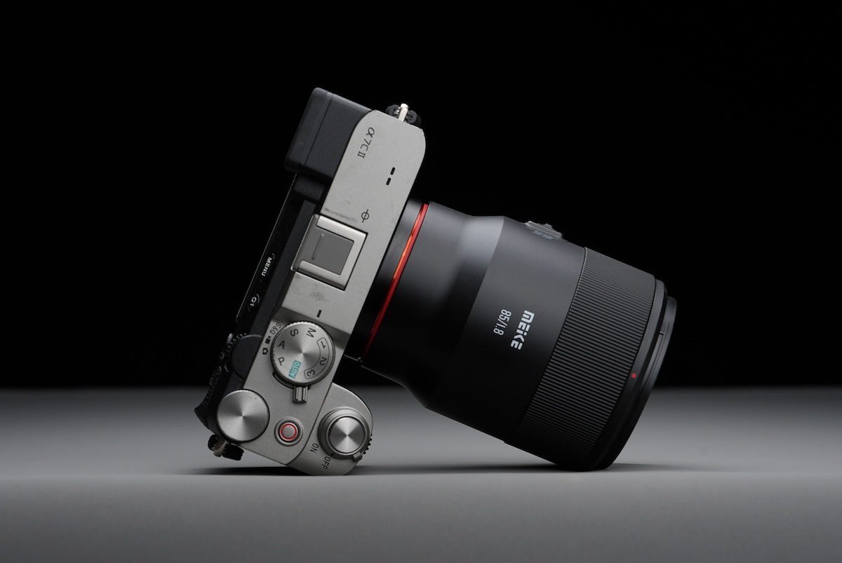 Meike 85?mm f / 2.8手動フォーカスAspherical Medium望遠フルフレームPrime縦機能をマクロレンズとNikon FマウントデジタルDSLRカメラ n5ksbvb Amazon.co.jp: MEKE 85mm F2.8 フルフレーム マクロ中望遠 1.5:1比