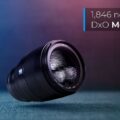 Permalink to DxO released new camera & lens modules for the latest releases from DJI, Fuji, Nikon, Tamron, OM System, Panasonic, and Zeiss