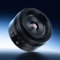 Permalink to 7Artisans AF 40mm f/2.5 FF lens additional information
