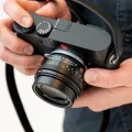 Permalink to More leaks of the Leica Noctilux M 35mm f/1.2 ASPH lens for M-mount