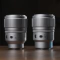 Permalink to Songraw to release new 50mm & 85mm f/1.2 full-frame autofocus lenses for Nikon Z and Sony E mount