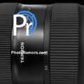 Permalink to The rumored Tamron 35-100mm f/2.8 DI III VXD lens (Z/E) leaked online