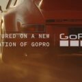 Permalink to New GoPro teaser: “Glimpses from a new generation of GoPro”