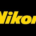 Permalink to The latest Nikon news and rumors