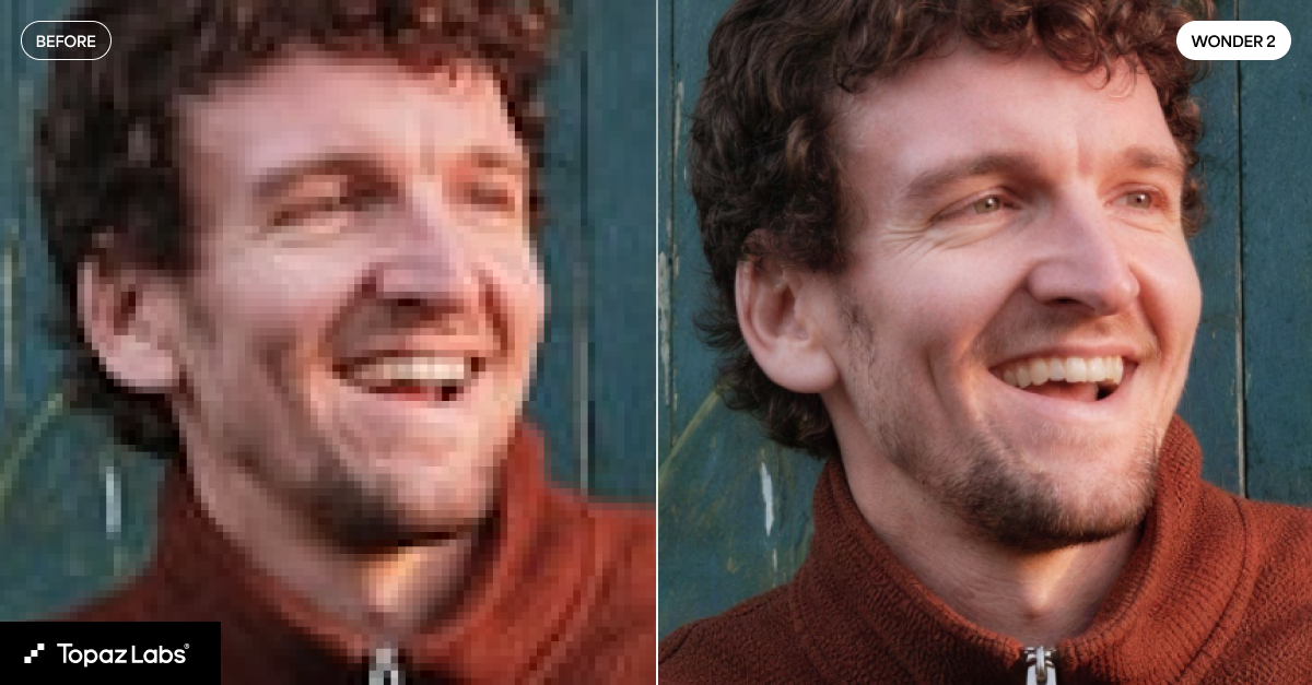 Topaz Labs Releases NeuroStream Enabling Local Models