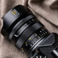 Permalink to Brightin Star 11mm f/2.8 II full-frame fisheye lens announced (Z/E/L/RF)