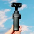 Permalink to You can already reserve the upcoming Insta360 Luna camera in Germany