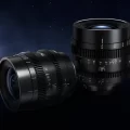 Permalink to New Cooke, Thypoch, Blazar, and Zeiss cinema lenses