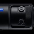 Permalink to Zeiss is teasing “The next major advancement in lens technology” coming on June 2nd