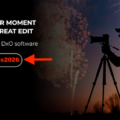 Permalink to The latest discounts on photo editing software (DxO, Aftershoot, Luminar, ON1)