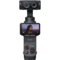 Permalink to The Insta360 Luna Ultra camera is not officially announced yet, but you can order one at B&H Photo