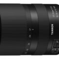 Permalink to Tamron announced a new 17-70mm f/2.8 Di III-A VC RXD lens for Nikon Z/Canon RF mounts