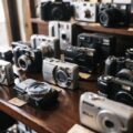 Permalink to Used compact camera prices quadruple in Japan as CCD models make a comeback