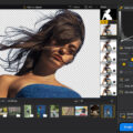 Permalink to Quick AI Background Removal with Aiarty Image Matting (43% off Lifetime License + Extra Coupon)