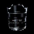 Permalink to 7Artisans will announce a new AF 10mm f/2.5 MAX full-frame fisheye lens on July 28 (E/Z/L)