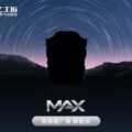 Permalink to 7Artisans is teasing a new MAX autofocus ultra-wide-angle lens