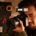 Permalink to New Godox Lux Junior II retro camera flash launched for Sony, Canon, Nikon, Fujifilm, OM System, and Panasonic cameras