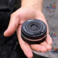 Permalink to New: Kase AF 24mm f/3.8 EF full-frame pancake lens