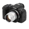 Permalink to The world’s first Megadap M2RF autofocus lens adapter (Leica M lens to Canon RF camera) is now available