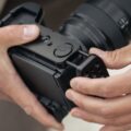 Permalink to Peak Design has a new modular field L-bracket system for Sony, Nikon, Canon, Fuji, and Leica cameras