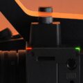 Permalink to Here is the Sony FX camera teaser – announcement tomorrow